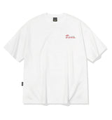 26SS★ トマトピザ半袖Tシャツ