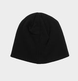 Dia beanie