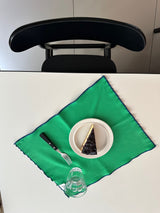 table mat