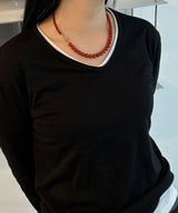 lavis ネックレス