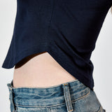 AUBEA HEART T (4color)