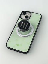 カトラリーグリップトックスマートトック
