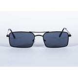 Dorff Black / Black UV Lens