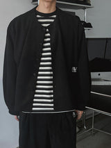 ASCLO ロッコフリースパンツ (3color)