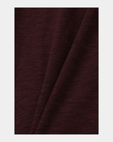 (UNISEX) Slub Raglan Long Sleeve