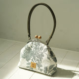 ttokttak bag_rose