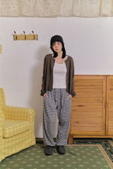 Willow Jogger Pants (1color)