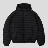 Good Value 2way Light Padded Jumper (4color)
