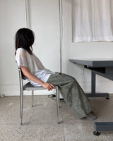 Meadow Pants (2colors)