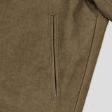 Mas shoulder Jacket
