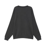 ジャックスケルトンセーター