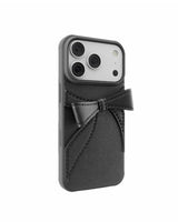 26SS★ iPhone BOW