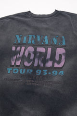 ウテロ93ヴィンテージTシャツ