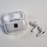 カヌレ AirPod Pro ケース (全モデル)