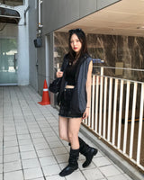 ルシアンスカート