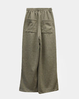 Low Pocket Pants