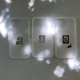 [MADE] the shape of light - Hangang