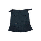 Comma Cargo Skirt