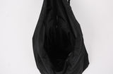 No.8154 big pocket cross BAG