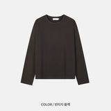 ファジー Tシャツ