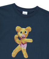 ダンシングマシンTシャツ