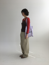 YWD SUMMER CARDIGAN (5color)