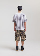 I YOU Tシャツ (ホワイト)