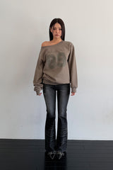 stud 89 mtm (khaki)