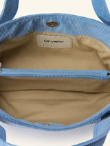 Pippi Tote