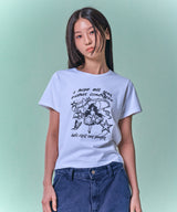 [NF] MERIEL STANDARD TEE_(WHITE)_F24QB287