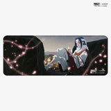 KYOKAI SCENE DESKMAT