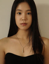 CECILE NECKLACE