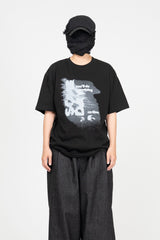 エブリタイム半袖Tシャツ