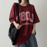 ロースト ショートスリーブ Tシャツ
