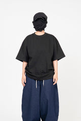 ラプレン半袖Tシャツ