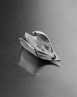 Light Ark Ear Cuff
