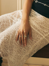 CHAIN RING