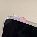 [set] Baby Lucky Turtle_9ea