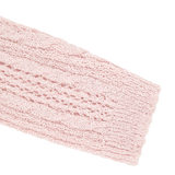 パンチングリボンカーディガン(3 COLORS)