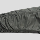 Urban Crop Bomber Jacket (2 Colors)