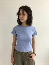 Dune Half Elastic Pants (3color)