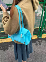 ジェリー ファーキンバッグ