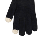 FAIRY HEART GLOVES