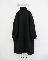 ラウムバルマカーンコート
