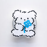 (MagSafe tok) ラッキーパピー