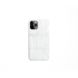 Romantic Tutu Case_White
