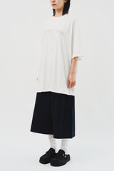Hari Bermuda Pants (2color)