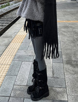 ウィンターリブレギンス