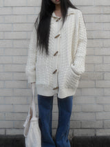 noah cardigan