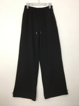 ルックアップサマースウェットパンツ (3color)